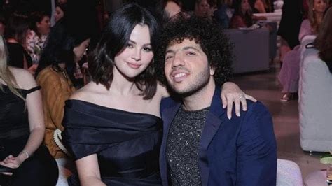 selena gomez half pinoy|selena gomez fidanzato.